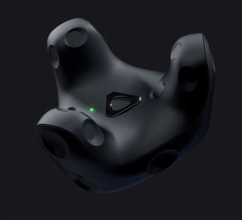 Go beyond - VR controllersVIVE Tracker offers endless possibilities as a robust, unintrusive solution for adding high-precision positional tracking to any associated real-life objectVIVE Tracker (3. . Valve index full body tracking